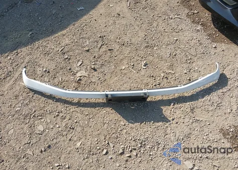 2024 Ford Bronco Big Bend z USA, uszkodzony, nr VIN 1FMDE7BH5RLA14689